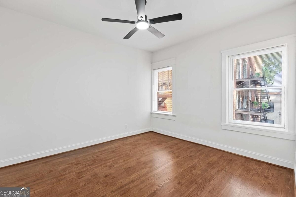 360 Ponce De Leon Avenue Ne - Photo 7
