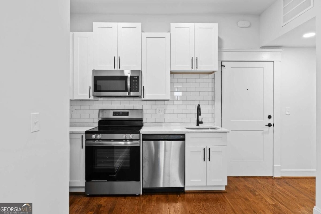 360 Ponce De Leon Avenue Ne - Photo 6
