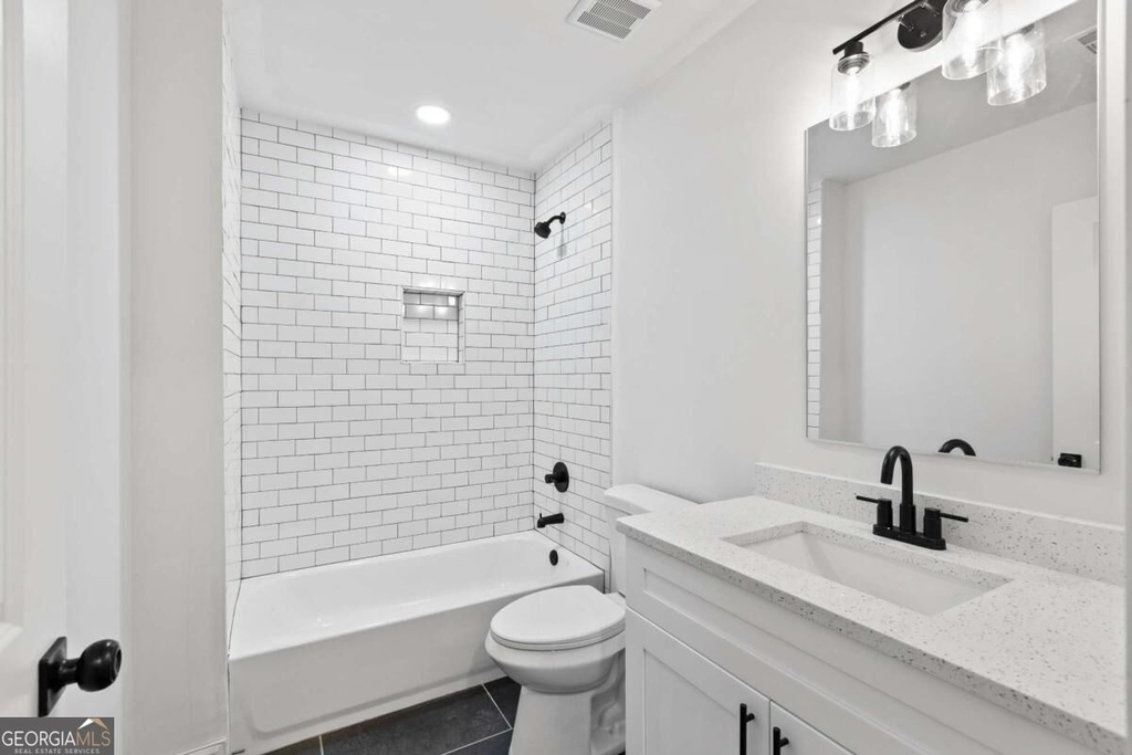 360 Ponce De Leon Avenue Ne - Photo 9