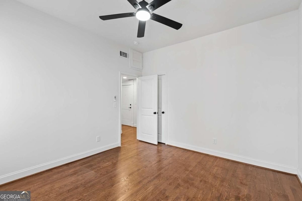360 Ponce De Leon Avenue Ne - Photo 8