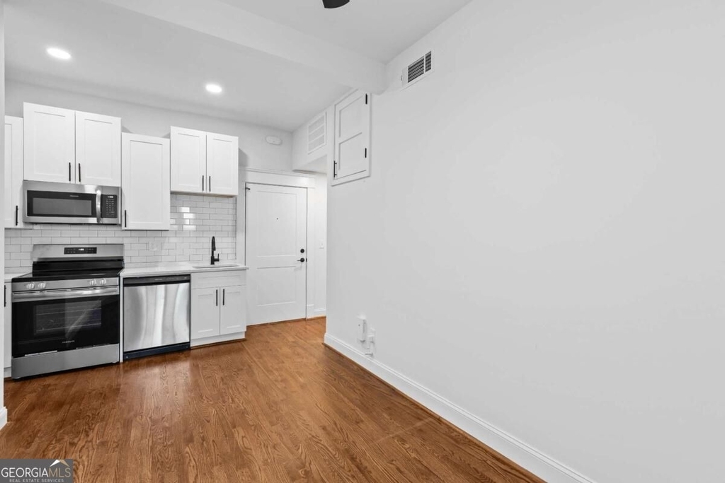 360 Ponce De Leon Avenue Ne - Photo 3