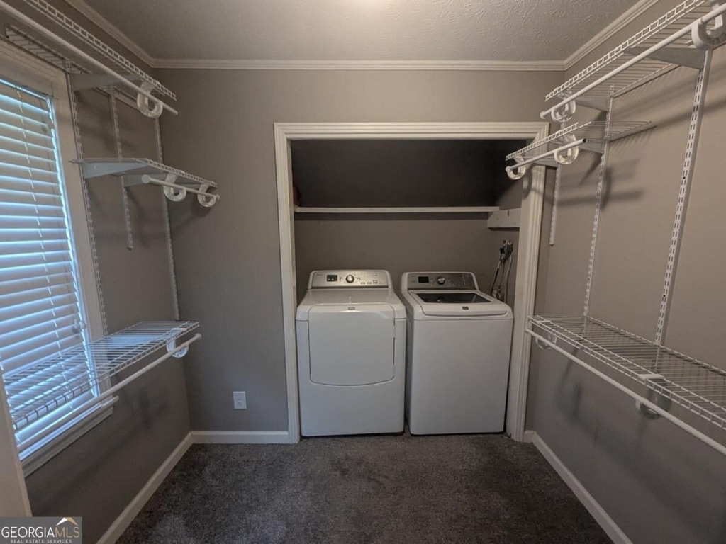 6115 Jewell Bennett Road - Photo 23
