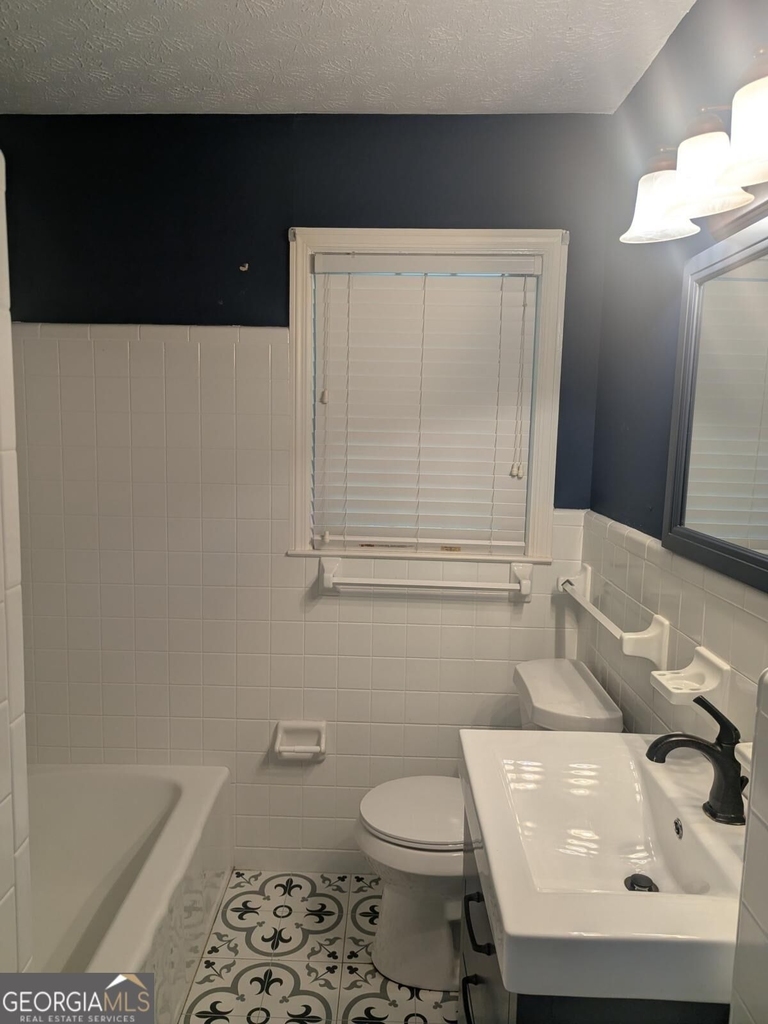 6115 Jewell Bennett Road - Photo 16
