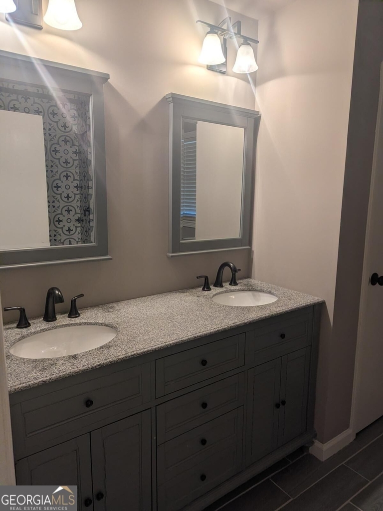 6115 Jewell Bennett Road - Photo 19