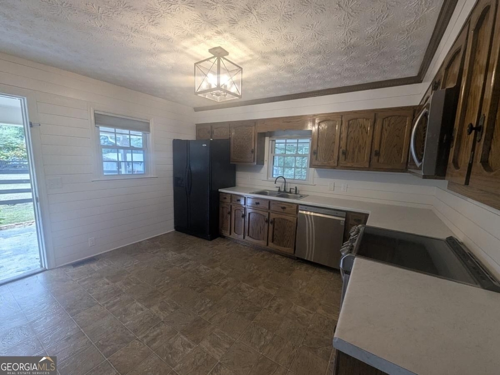 6115 Jewell Bennett Road - Photo 15