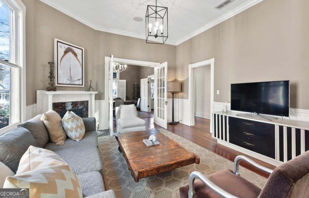 459 Park Avenue Se - Photo 2