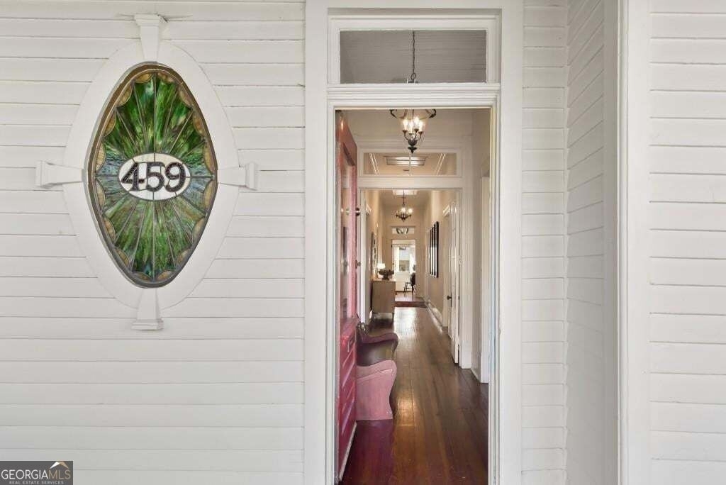 459 Park Avenue Se - Photo 7