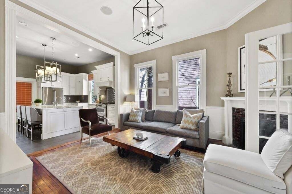 459 Park Avenue Se - Photo 13