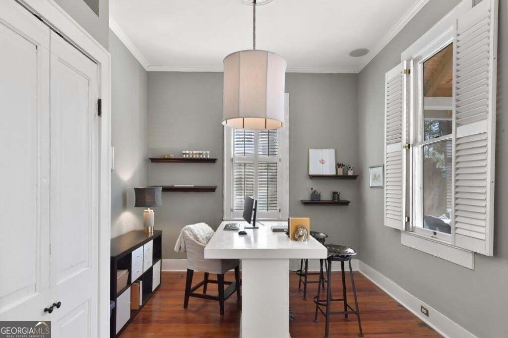 459 Park Avenue Se - Photo 23