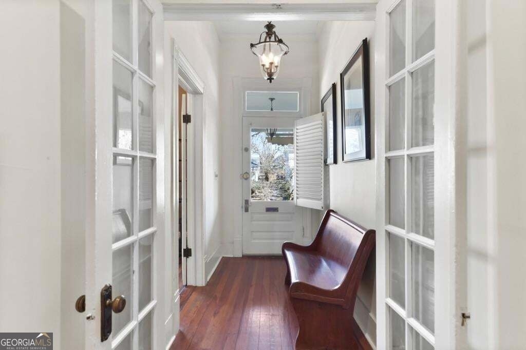 459 Park Avenue Se - Photo 8