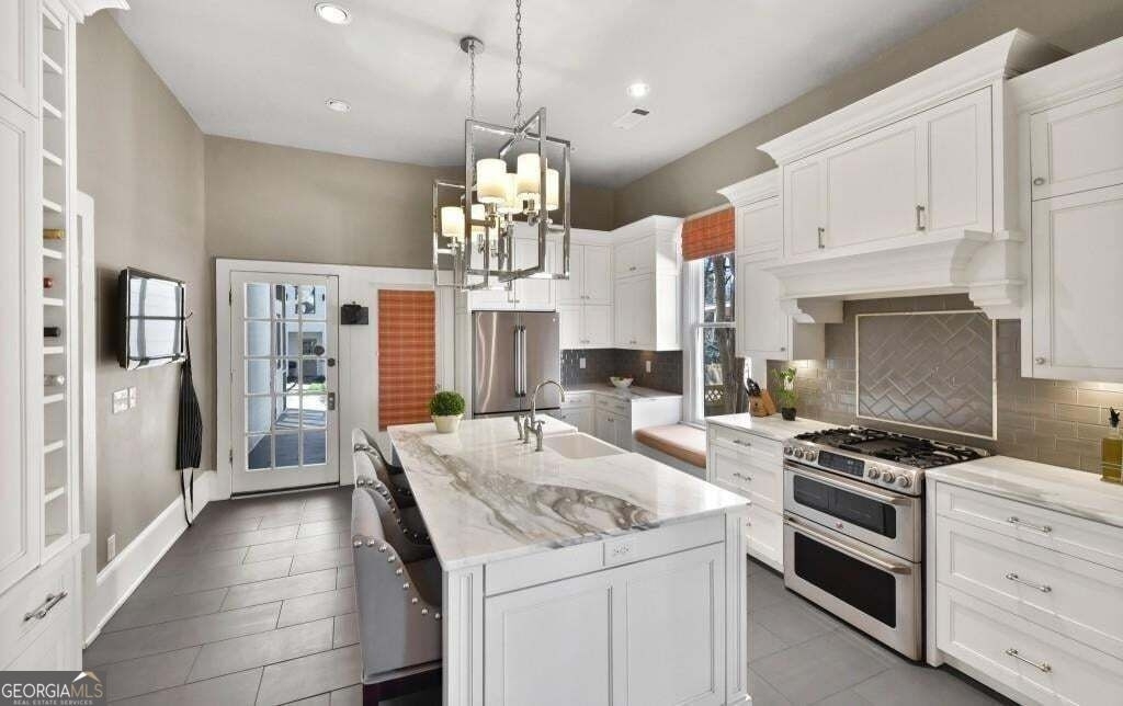 459 Park Avenue Se - Photo 3
