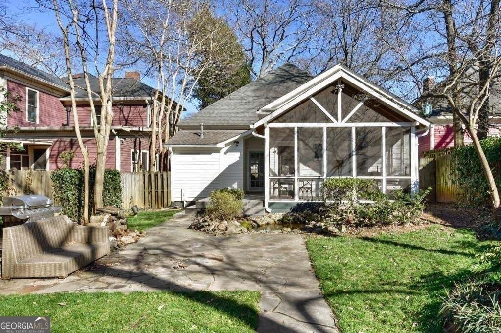 459 Park Avenue Se - Photo 26