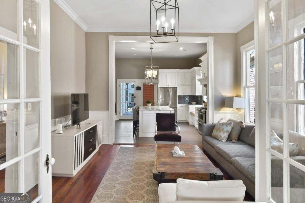 459 Park Avenue Se - Photo 11