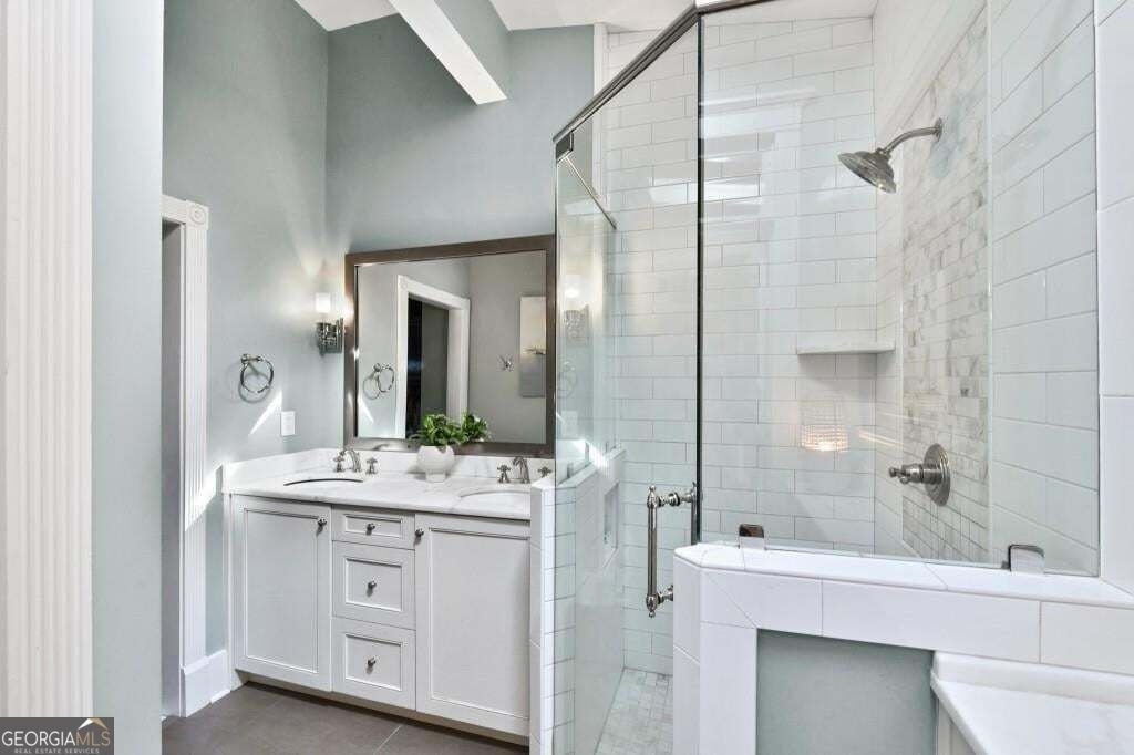 459 Park Avenue Se - Photo 4