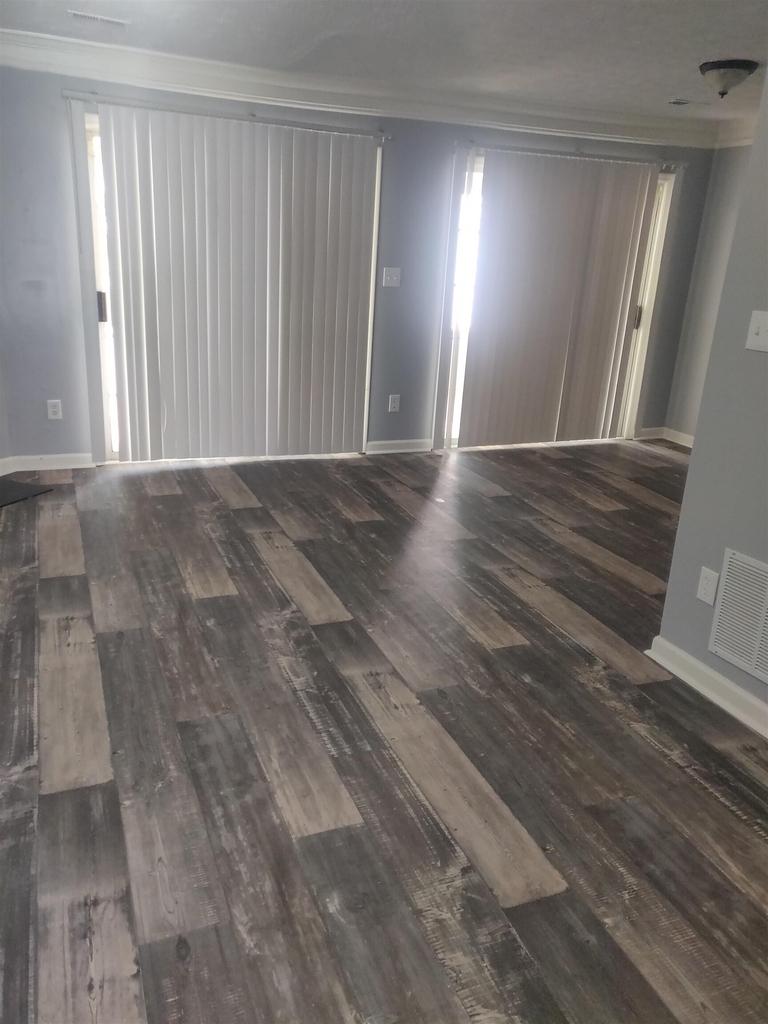 2019 Marbut Trace - Photo 2