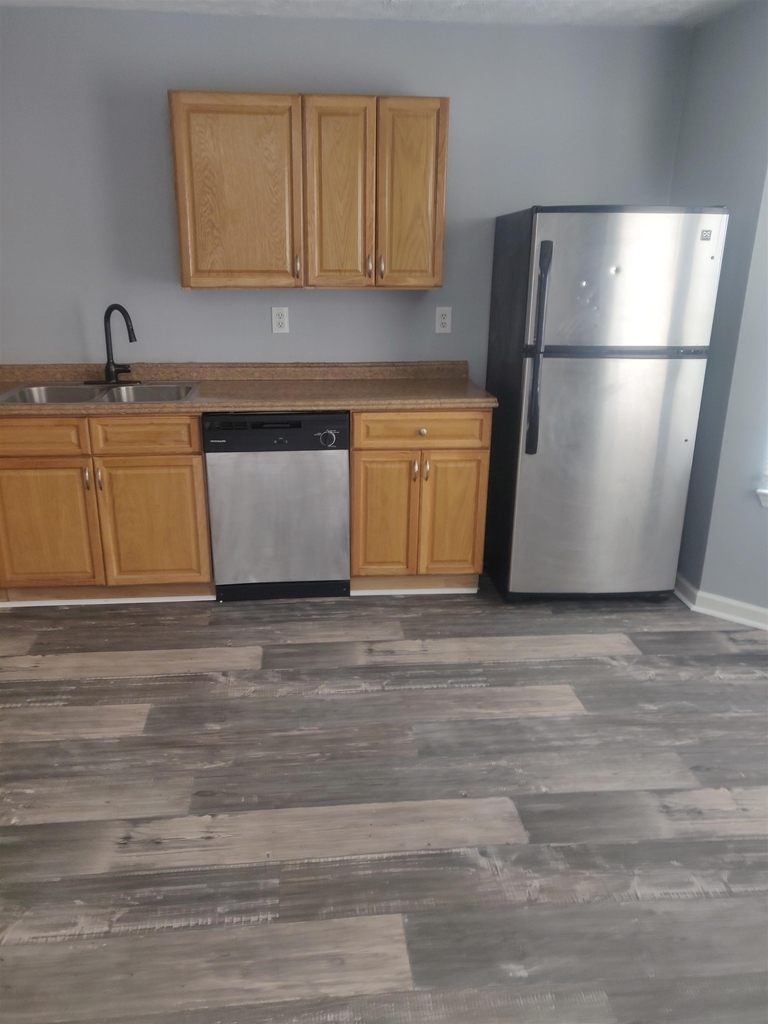 2019 Marbut Trace - Photo 1