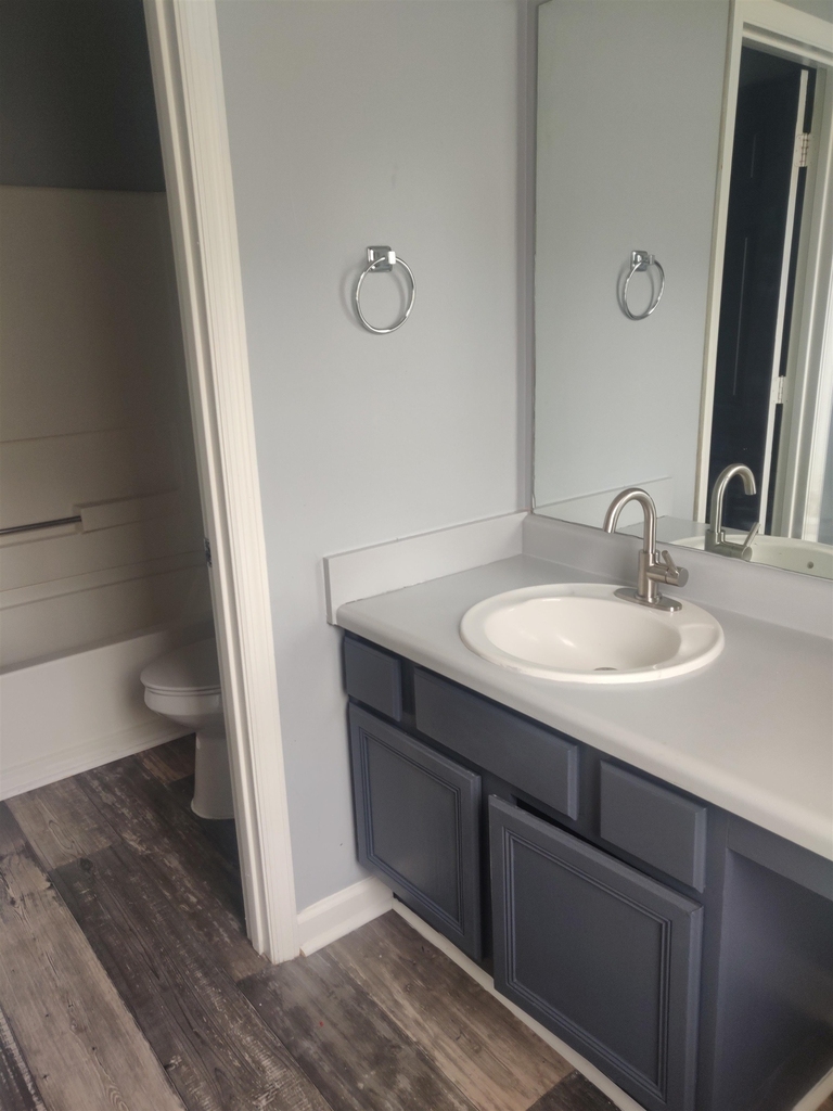 2019 Marbut Trace - Photo 5