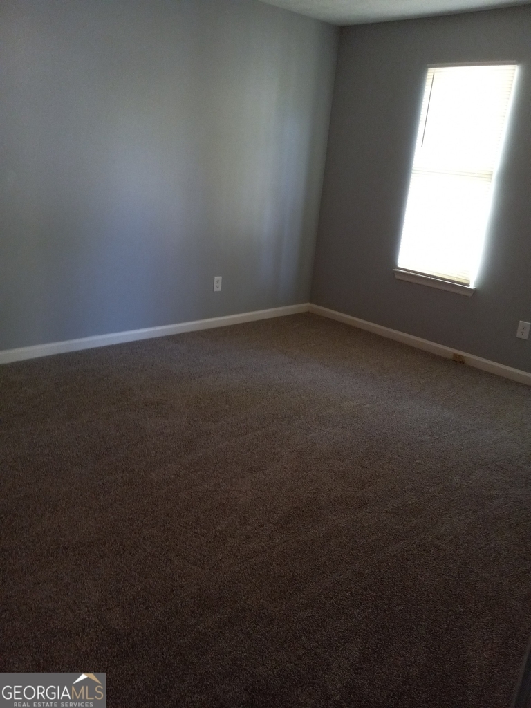 2036 Charter Manor - Photo 7