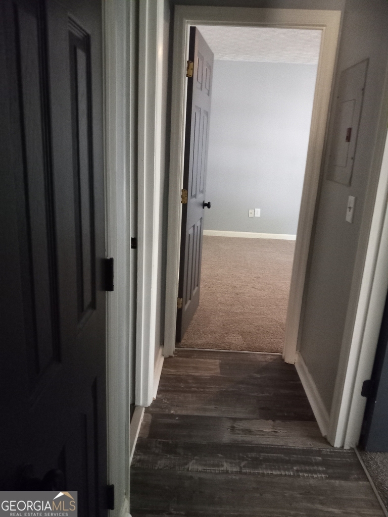 2036 Charter Manor - Photo 9
