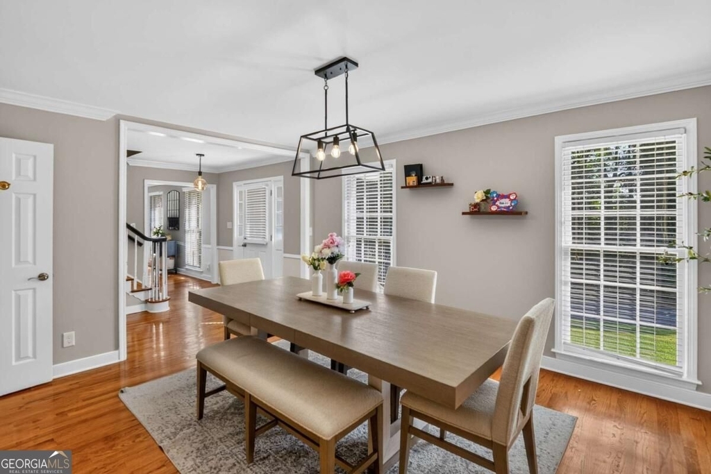 317 Craig Drive - Photo 12