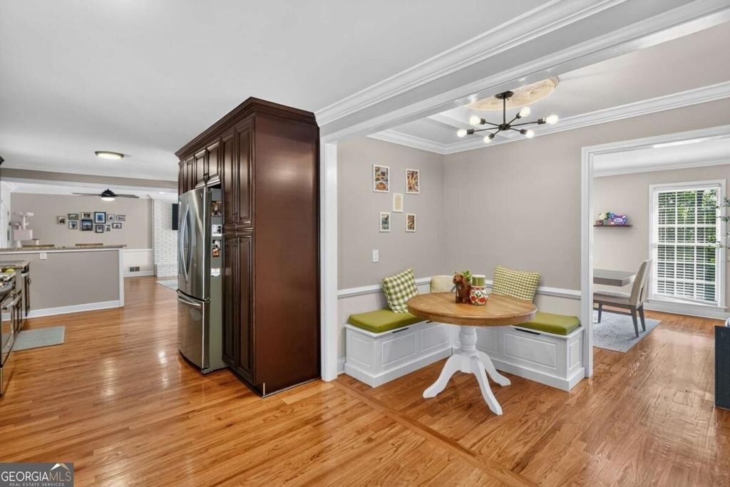 317 Craig Drive - Photo 13