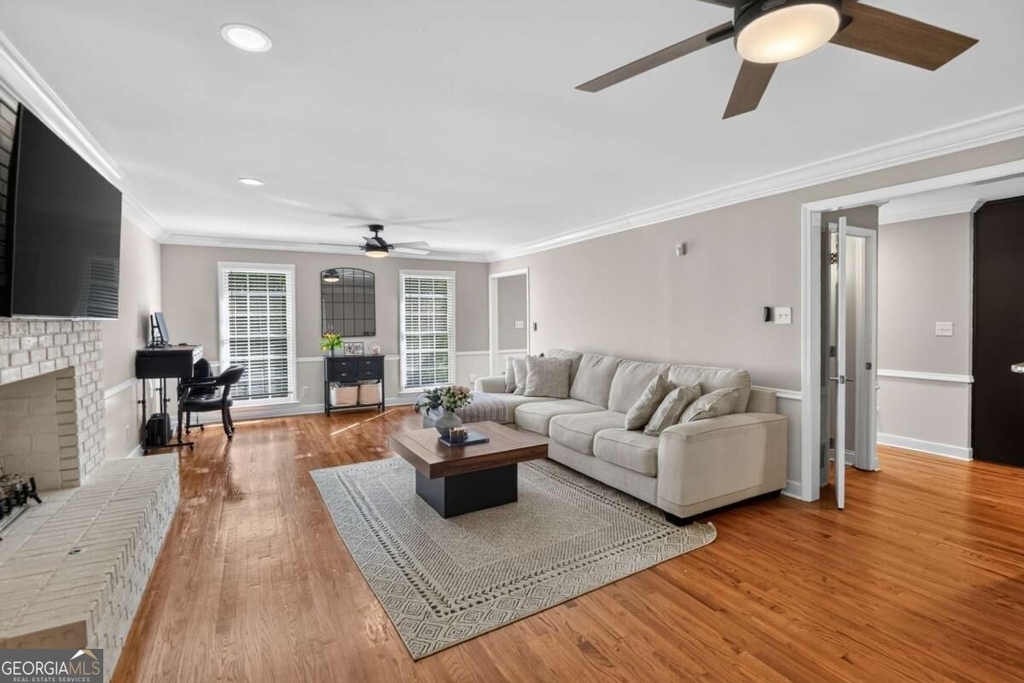 317 Craig Drive - Photo 9