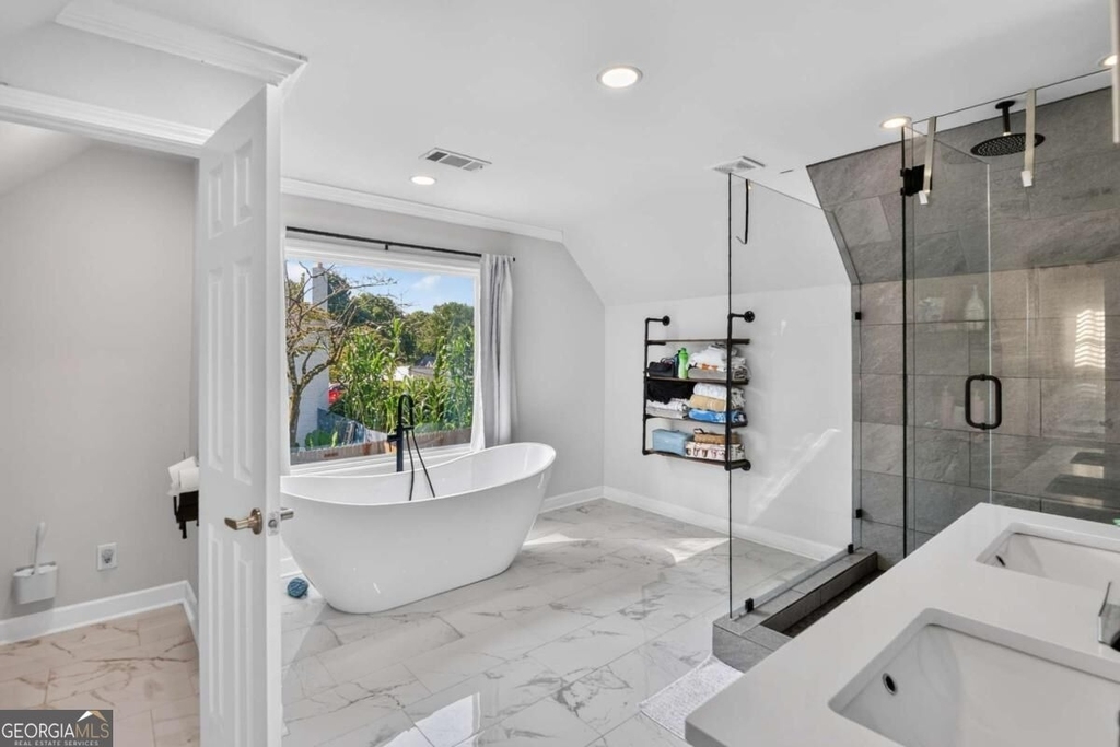 317 Craig Drive - Photo 16