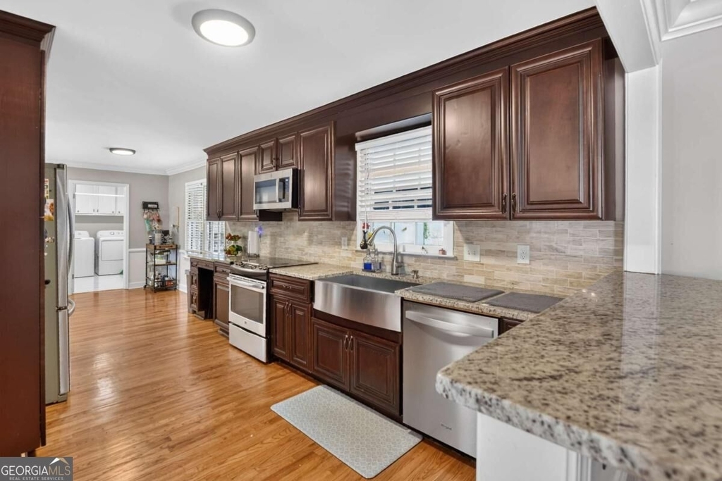 317 Craig Drive - Photo 11