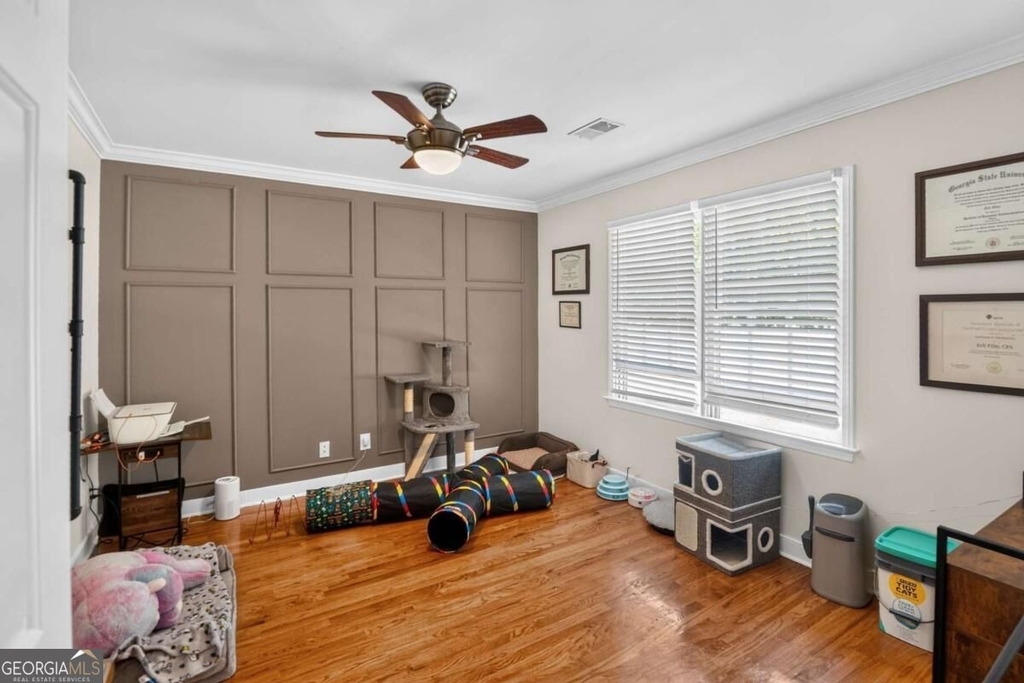 317 Craig Drive - Photo 21