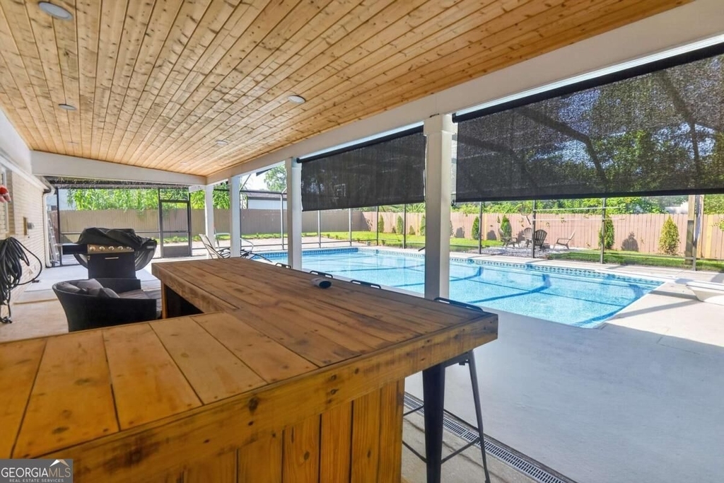 317 Craig Drive - Photo 4