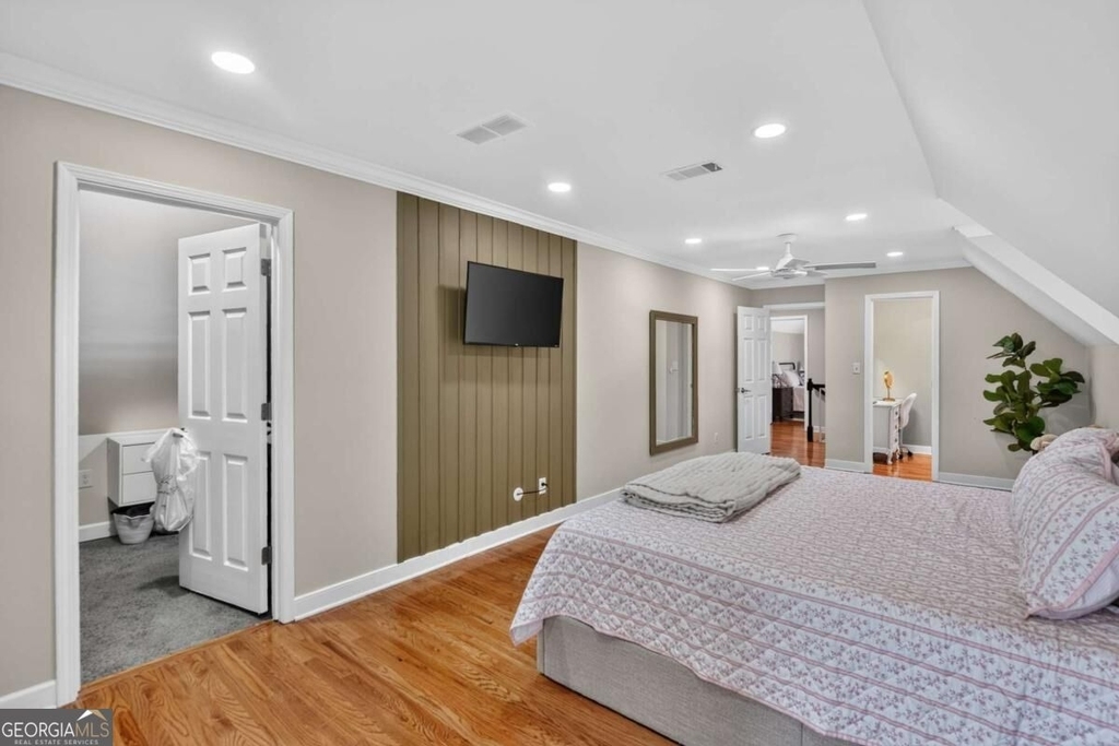 317 Craig Drive - Photo 15