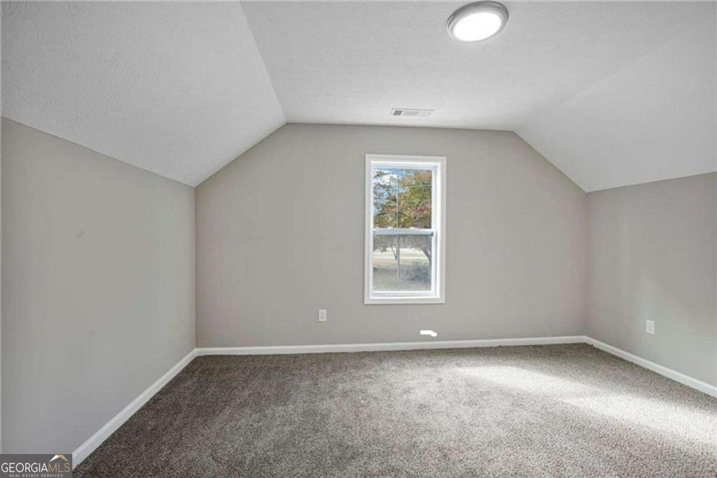 1312 Lake Paradise Road - Photo 13