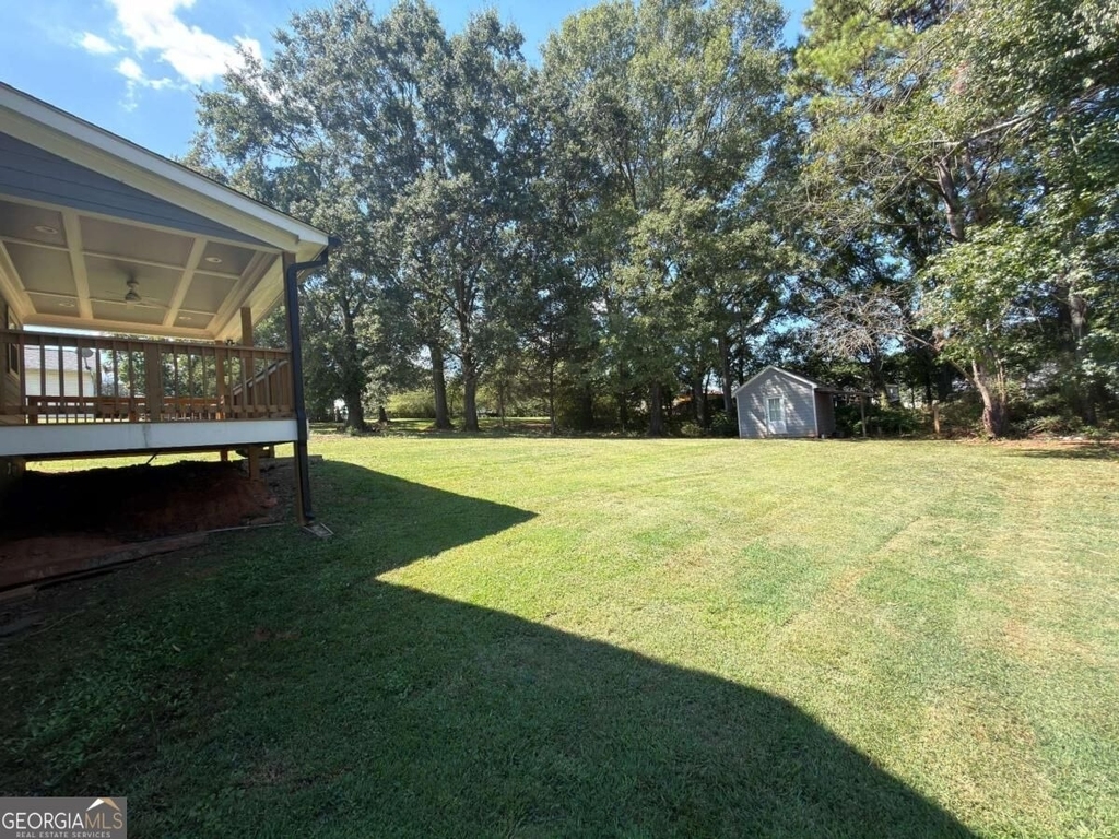 252 Thorn Brook Circle - Photo 10