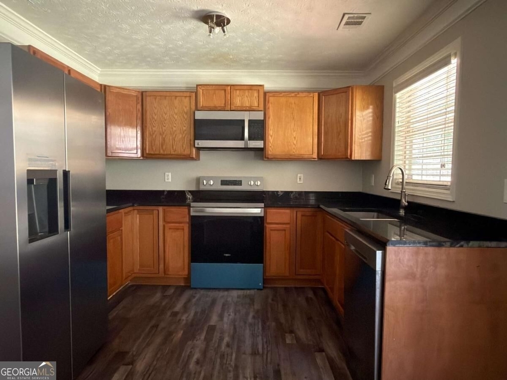 252 Thorn Brook Circle - Photo 4