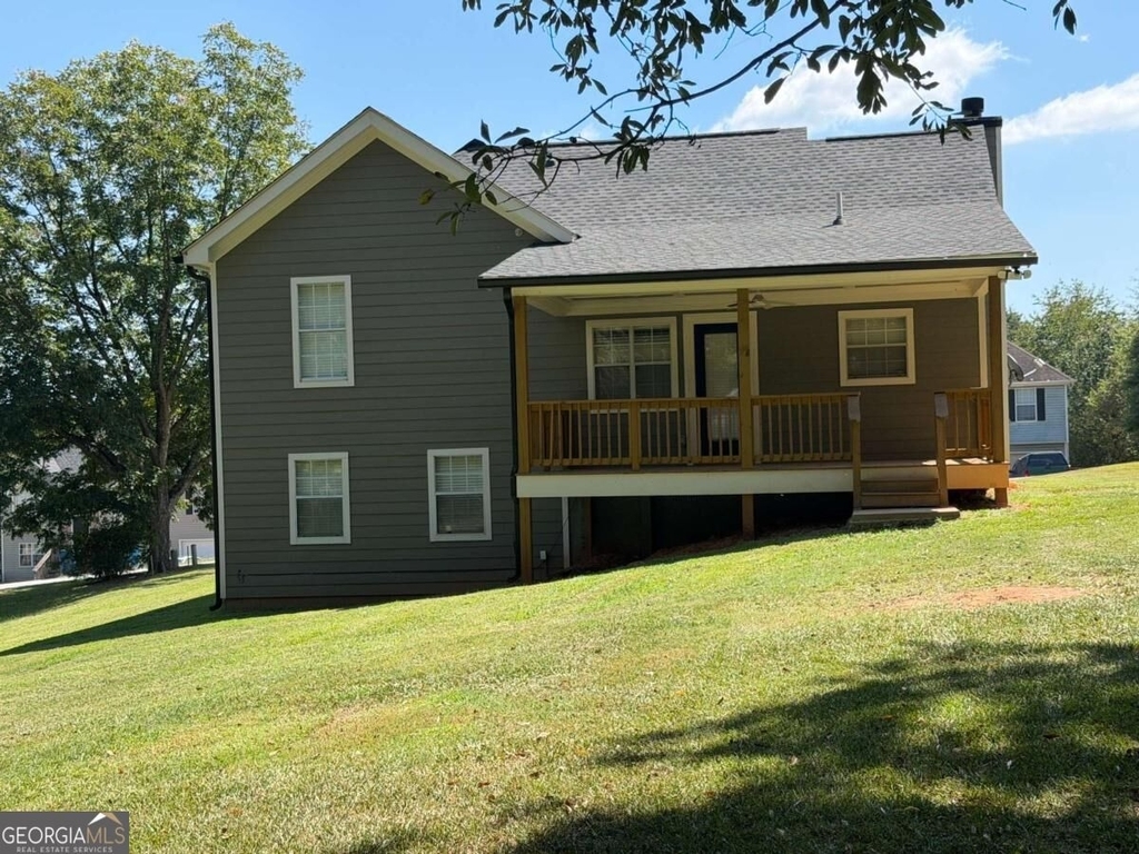 252 Thorn Brook Circle - Photo 1