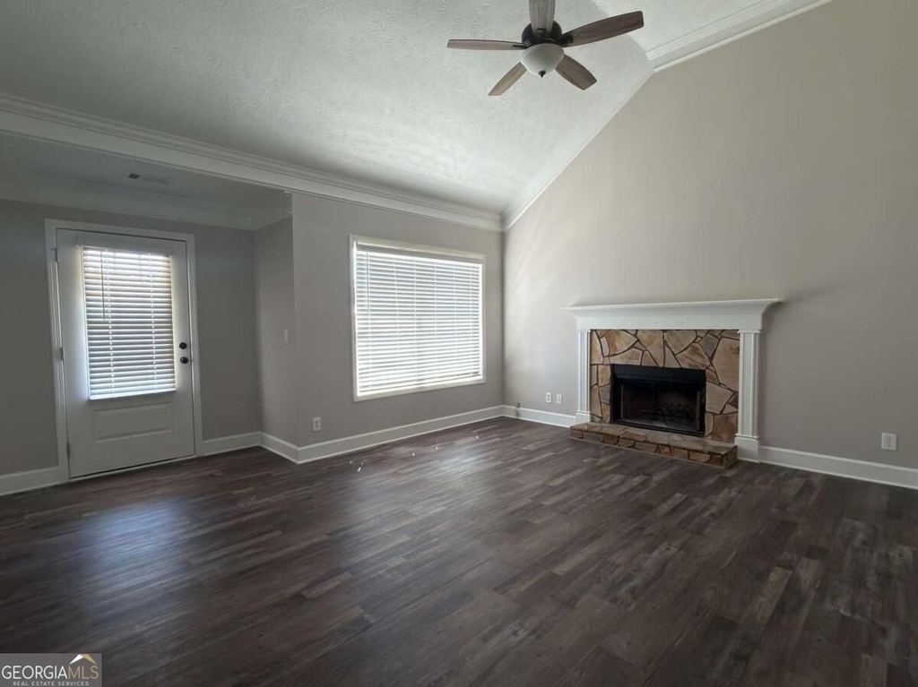 252 Thorn Brook Circle - Photo 3