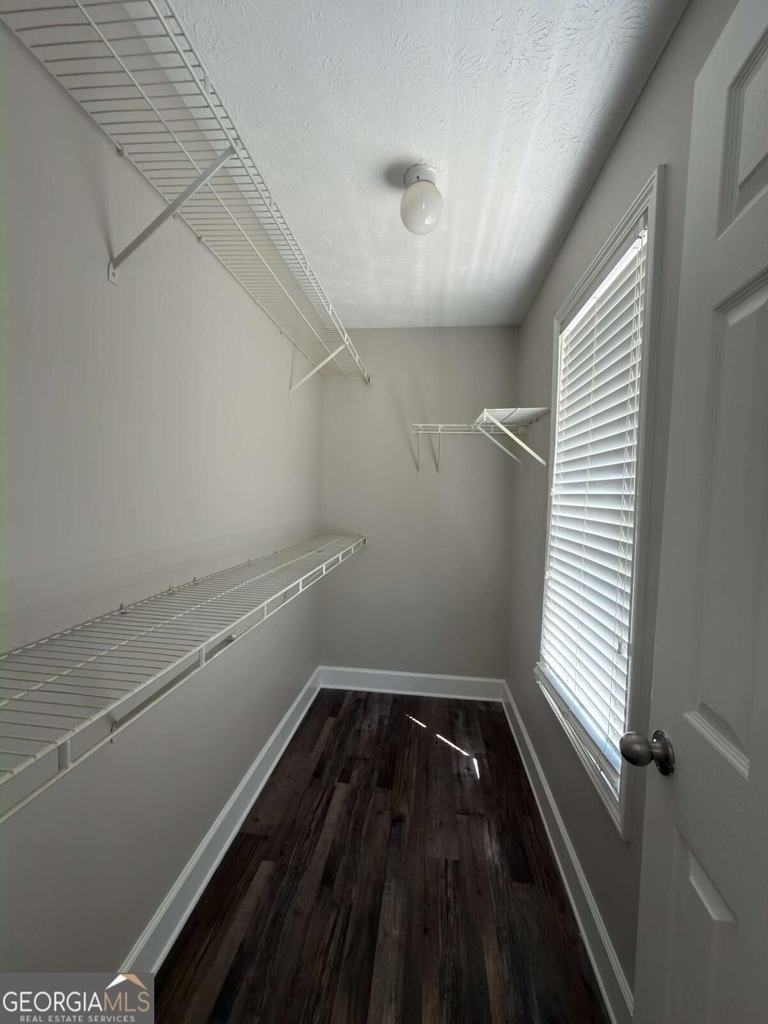 252 Thorn Brook Circle - Photo 6