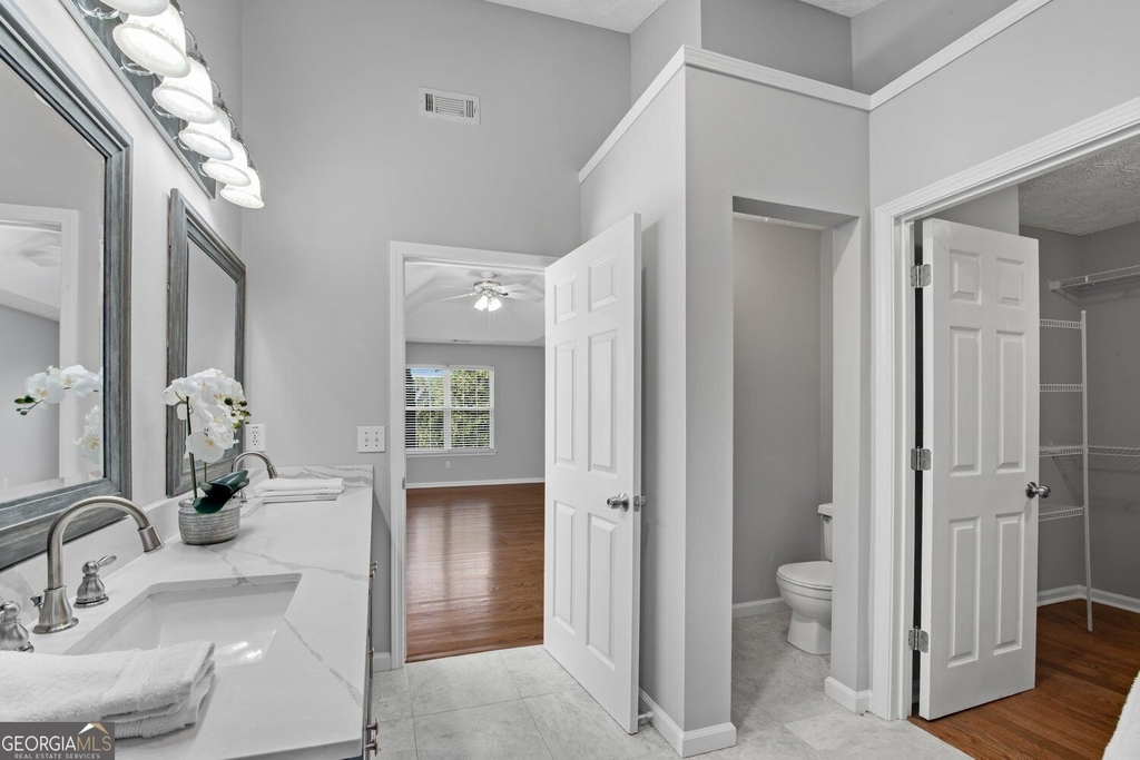 1826 Chasewood Park Drive - Photo 20