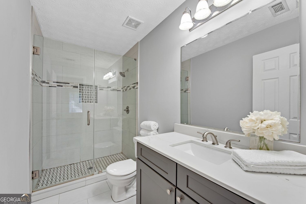 1826 Chasewood Park Drive - Photo 24