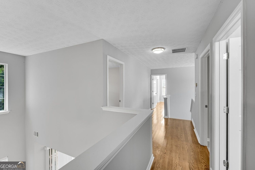 1826 Chasewood Park Drive - Photo 15