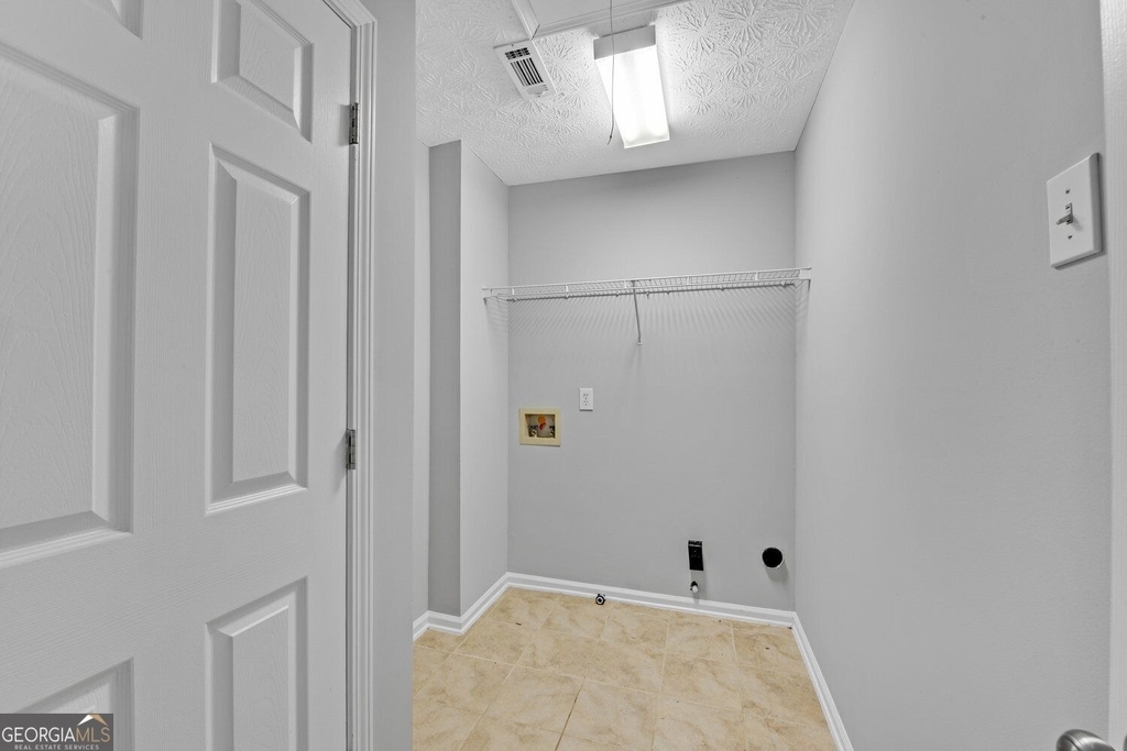 1826 Chasewood Park Drive - Photo 25