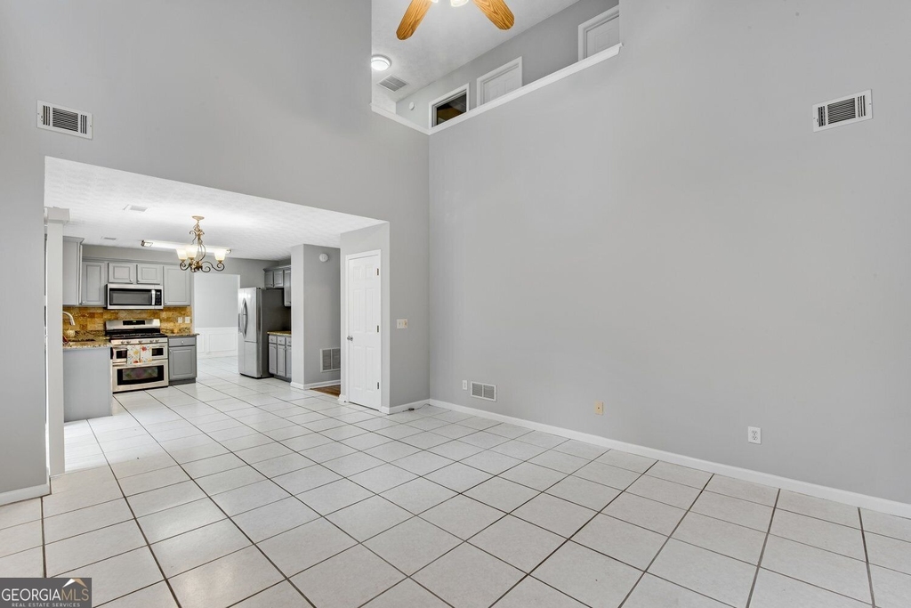 1826 Chasewood Park Drive - Photo 13
