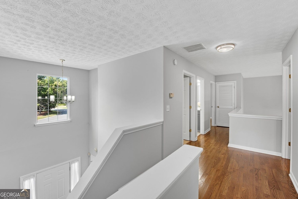 1826 Chasewood Park Drive - Photo 14