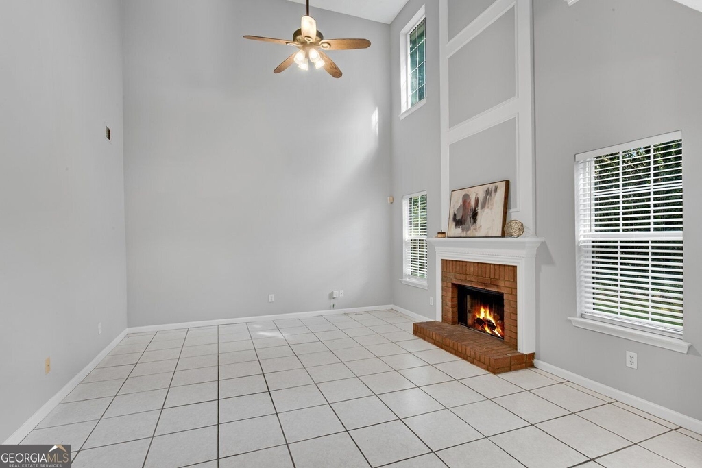 1826 Chasewood Park Drive - Photo 11