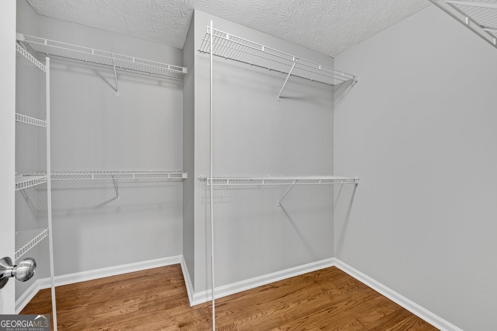 1826 Chasewood Park Drive - Photo 21