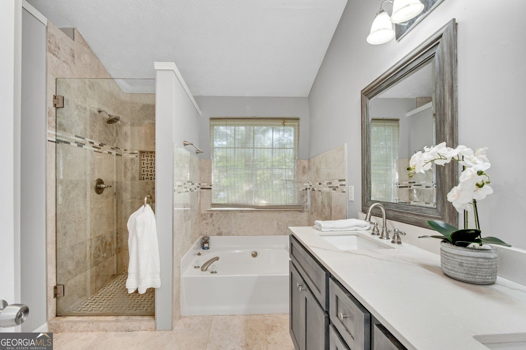 1826 Chasewood Park Drive - Photo 18