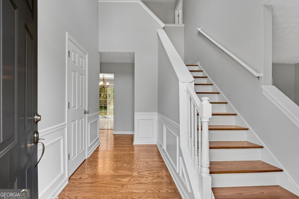 1826 Chasewood Park Drive - Photo 4