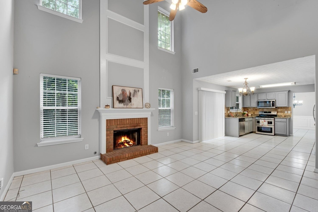 1826 Chasewood Park Drive - Photo 12