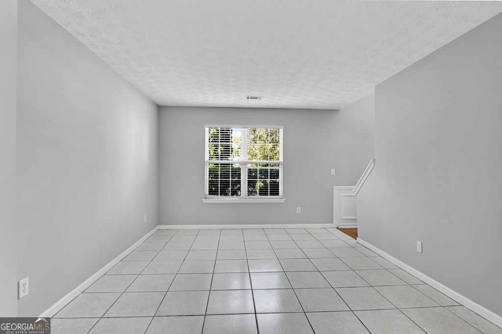 1826 Chasewood Park Drive - Photo 6