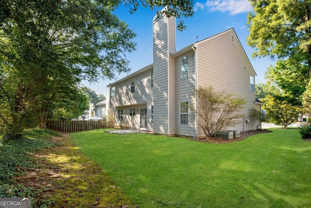 1826 Chasewood Park Drive - Photo 30